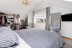 Photo 18- click for photo gallery